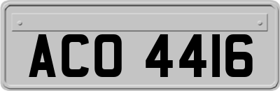 ACO4416
