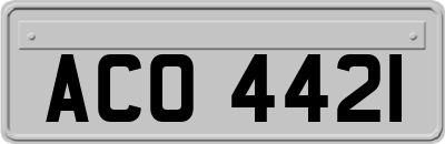 ACO4421
