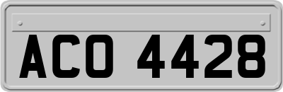 ACO4428