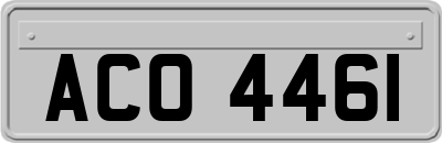 ACO4461