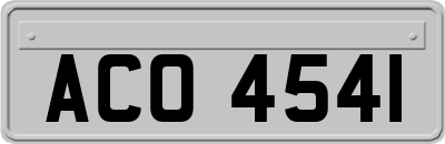 ACO4541