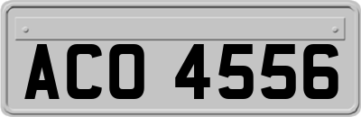 ACO4556