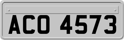 ACO4573