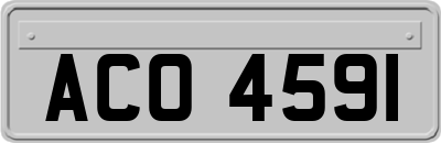 ACO4591