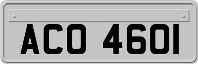 ACO4601