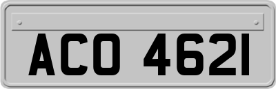 ACO4621