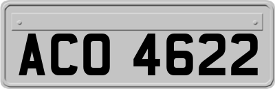 ACO4622