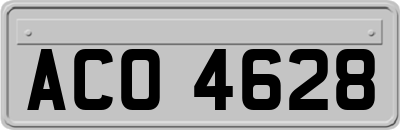 ACO4628