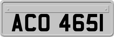 ACO4651