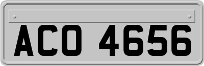 ACO4656