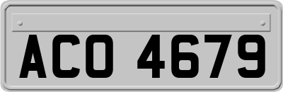 ACO4679