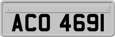 ACO4691