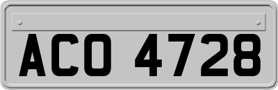 ACO4728