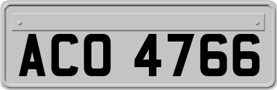 ACO4766