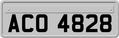 ACO4828