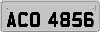 ACO4856