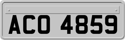 ACO4859