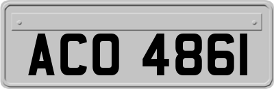 ACO4861