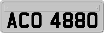 ACO4880