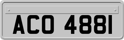 ACO4881
