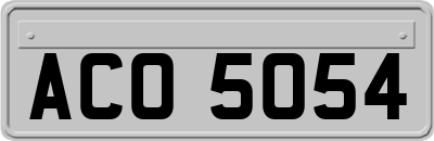 ACO5054