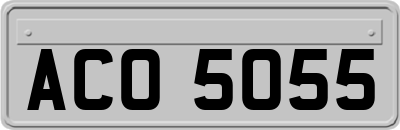 ACO5055