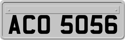 ACO5056