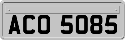ACO5085