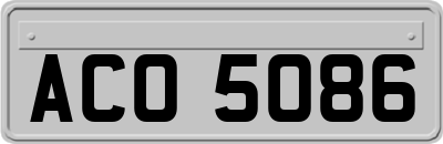 ACO5086