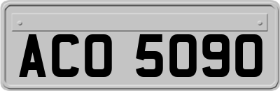 ACO5090