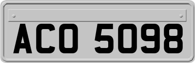 ACO5098
