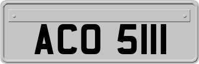 ACO5111