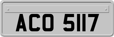 ACO5117