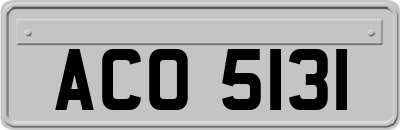 ACO5131