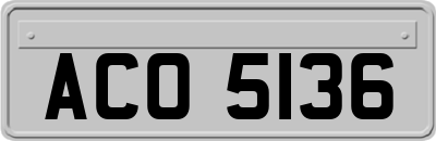 ACO5136