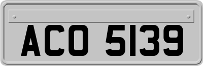 ACO5139