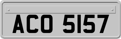 ACO5157