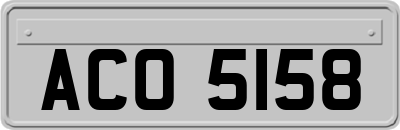 ACO5158