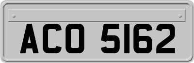 ACO5162