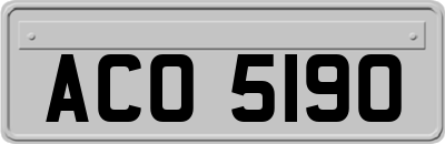 ACO5190