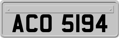 ACO5194