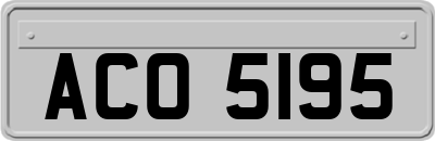 ACO5195