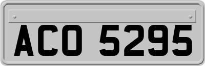 ACO5295