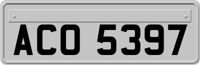 ACO5397