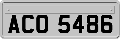 ACO5486