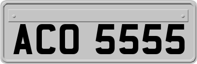 ACO5555