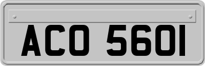 ACO5601
