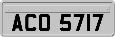 ACO5717
