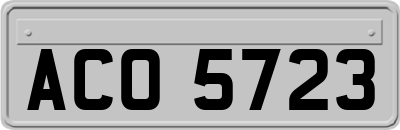 ACO5723