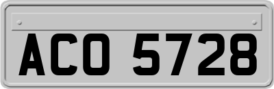 ACO5728